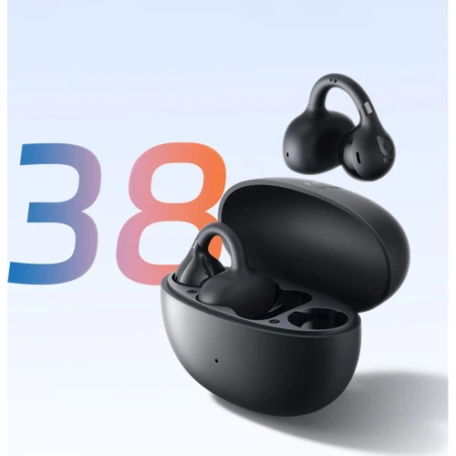 baseus-bass-bc1-black-13.jpg