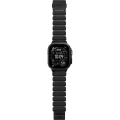 nomad-stratos-band-apple-watch-45-46-49-mm-black-titanium-icy-blue-glow-02.jpg