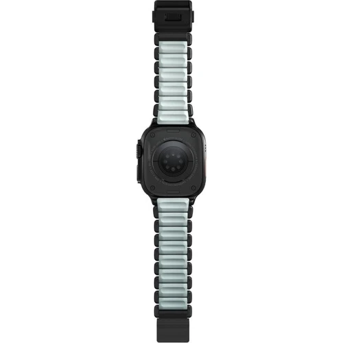 nomad-stratos-band-apple-watch-45-46-49-mm-black-titanium-icy-blue-glow-03.jpg