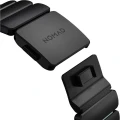 nomad-stratos-band-apple-watch-45-46-49-mm-black-titanium-icy-blue-glow-08.jpg