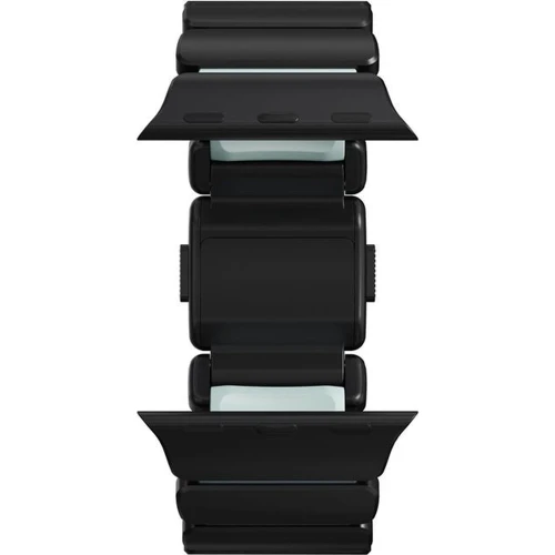 nomad-stratos-band-apple-watch-45-46-49-mm-black-titanium-icy-blue-glow-11.jpg