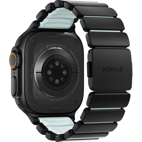 nomad-stratos-band-apple-watch-45-46-49-mm-black-titanium-icy-blue-glow-12.jpg