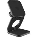 mobile-origin-3in1-qi-25w-ultraslim-foldable-charger-pw36-magsafe-matte-black-02.jpg