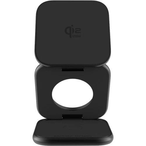 mobile-origin-3in1-qi-25w-ultraslim-foldable-charger-pw36-magsafe-matte-black-03.jpg