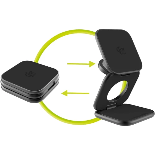 mobile-origin-3in1-qi-25w-ultraslim-foldable-charger-pw36-magsafe-matte-black-07.jpg