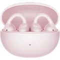 baseus-bass-bc1-pink-01.jpg
