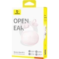 baseus-bass-bc1-pink-04.jpg