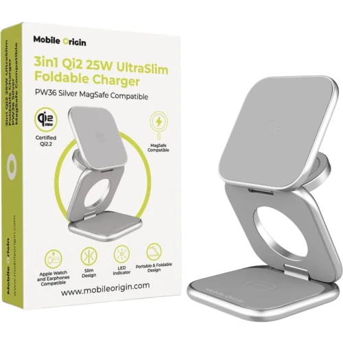mobile-origin-3in1-qi-25w-ultraslim-foldable-charger-pw36-magsafe-silver-01.jpg