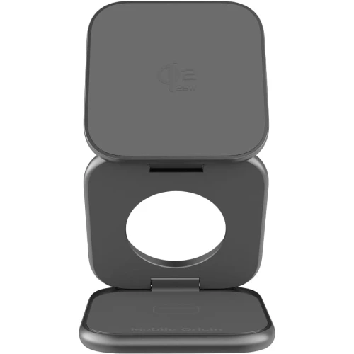 mobile-origin-3in1-qi-25w-ultraslim-foldable-charger-pw36-magsafe-space-grey-03.jpg