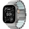 nomad-stratos-band-apple-watch-45-46-49-mm-natural-titanium-icy-blue-glow-03.jpg