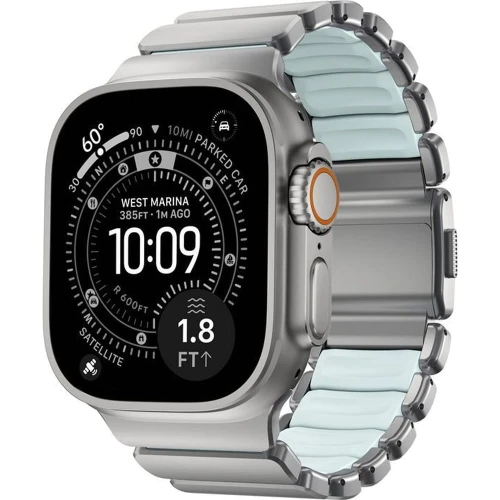 nomad-stratos-band-apple-watch-45-46-49-mm-natural-titanium-icy-blue-glow-03.jpg