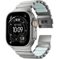 nomad-stratos-band-apple-watch-45-46-49-mm-natural-titanium-icy-blue-glow-04.jpg