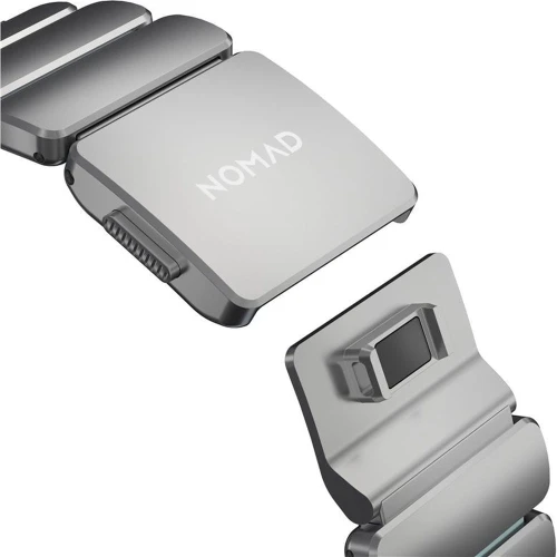 nomad-stratos-band-apple-watch-45-46-49-mm-natural-titanium-icy-blue-glow-05.jpg