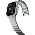 nomad-stratos-band-apple-watch-45-46-49-mm-natural-titanium-icy-blue-glow-07.jpg