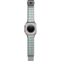 nomad-stratos-band-apple-watch-45-46-49-mm-natural-titanium-icy-blue-glow-09.jpg