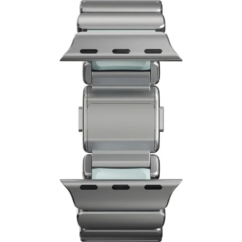 nomad-stratos-band-apple-watch-45-46-49-mm-natural-titanium-icy-blue-glow-10.jpg