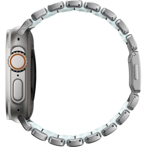 nomad-stratos-band-apple-watch-45-46-49-mm-natural-titanium-icy-blue-glow-11.jpg