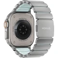 nomad-stratos-band-apple-watch-45-46-49-mm-natural-titanium-icy-blue-glow-12.jpg