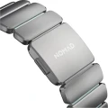 nomad-stratos-band-apple-watch-45-46-49-mm-natural-titanium-icy-blue-glow-13.jpg