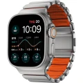 nomad-stratos-band-apple-watch-45-46-49-mm-natural-titanium-orange-glow-01.jpg