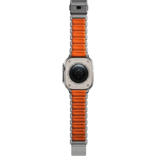 nomad-stratos-band-apple-watch-45-46-49-mm-natural-titanium-orange-glow-02.jpg