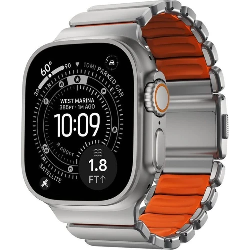 nomad-stratos-band-apple-watch-45-46-49-mm-natural-titanium-orange-glow-03.jpg