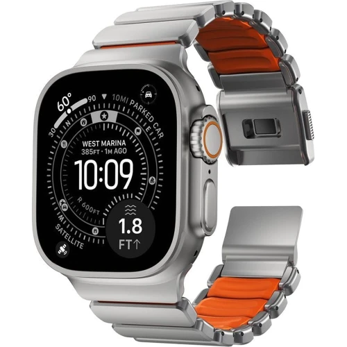 nomad-stratos-band-apple-watch-45-46-49-mm-natural-titanium-orange-glow-04.jpg