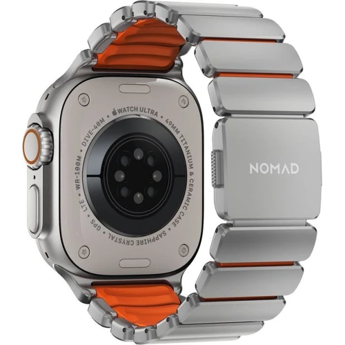 nomad-stratos-band-apple-watch-45-46-49-mm-natural-titanium-orange-glow-05.jpg