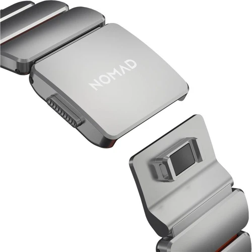 nomad-stratos-band-apple-watch-45-46-49-mm-natural-titanium-orange-glow-06.jpg