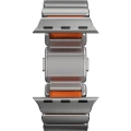 nomad-stratos-band-apple-watch-45-46-49-mm-natural-titanium-orange-glow-07.jpg