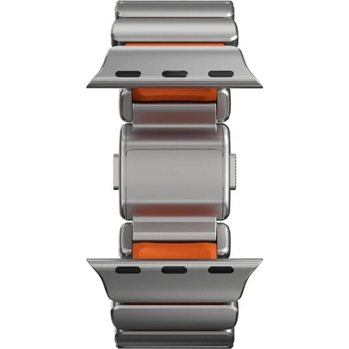 nomad-stratos-band-apple-watch-45-46-49-mm-natural-titanium-orange-glow-07.jpg