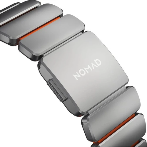 nomad-stratos-band-apple-watch-45-46-49-mm-natural-titanium-orange-glow-10.jpg