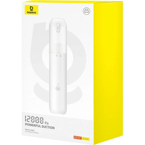 baseus-a3lite-car-vacuum-cleaner-white-14.jpg