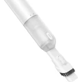 baseus-a3lite-car-vacuum-cleaner-white-02.jpg