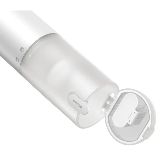 baseus-a3lite-car-vacuum-cleaner-white-04.jpg