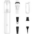 baseus-a3lite-car-vacuum-cleaner-white-05.jpg