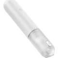 baseus-a3lite-car-vacuum-cleaner-white-06.jpg