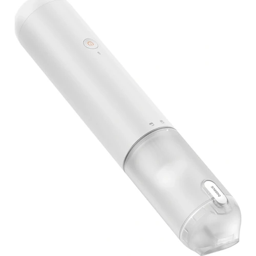 baseus-a3lite-car-vacuum-cleaner-white-06.jpg