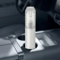 baseus-a3lite-car-vacuum-cleaner-white-08.jpg
