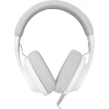 PARROT WHITE (3).jpg