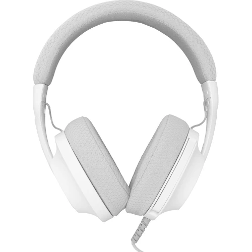 PARROT WHITE (3).jpg