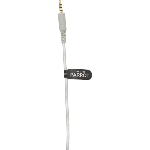 PARROT WHITE (8).jpg