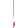 PARROT WHITE (9).jpg