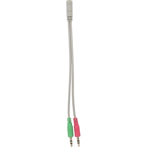 PARROT WHITE (9).jpg