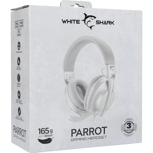 PARROT WHITE (11).jpg