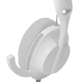 PARROT WHITE (5).jpg
