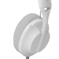 PARROT WHITE (6).jpg