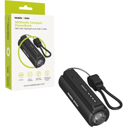 mobile-origin-5000mah-compact-powerbank-pb7-flashlight-usb-c-cable-black-01.jpg