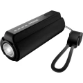 mobile-origin-5000mah-compact-powerbank-pb7-flashlight-usb-c-cable-black-05.jpg