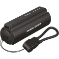 mobile-origin-5000mah-compact-powerbank-pb7-flashlight-usb-c-cable-black-06.jpg